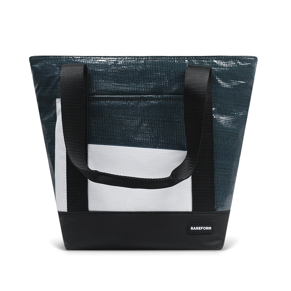 Beck Cooler Bag Bk1 00864 - Insulated Lunch Bag for Work, Picnics & Outdoor Activities - Leakproof & Durable Portable Cooler for Food & Drinks