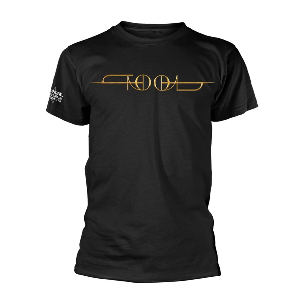 Maynard James Keenan Merchandise - Official Band T-Shirts, Hoodies & Accessories for Rock Music Fans | Perfect for Concerts, Gifts & Music Lovers Collection