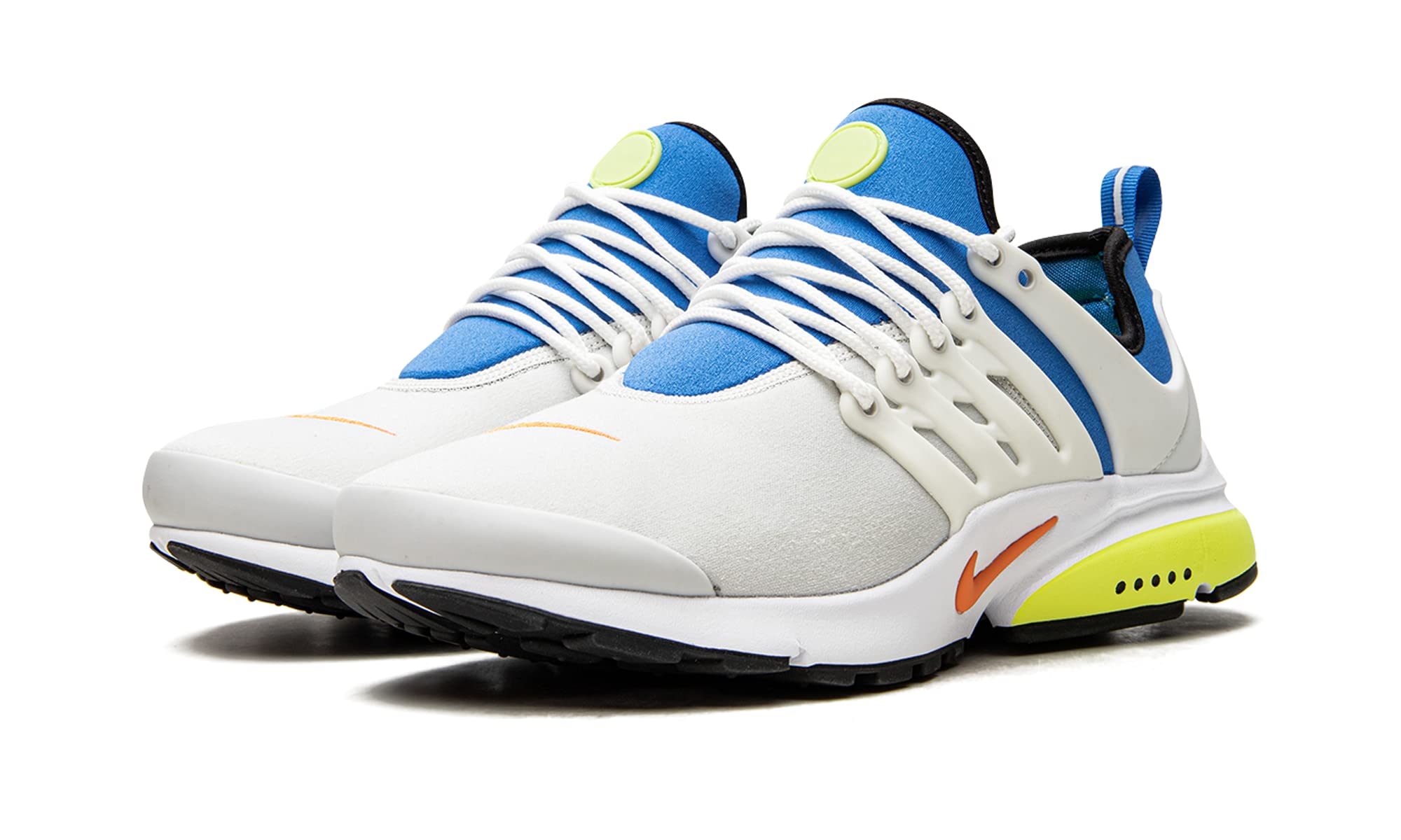 Nike Women's Air Presto Running Shoes - Lightweight Comfort Sneakers for Women - Perfect for Jogging, Gym Workouts & Casual Wear