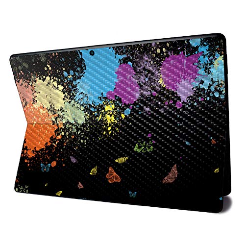 Splatter
