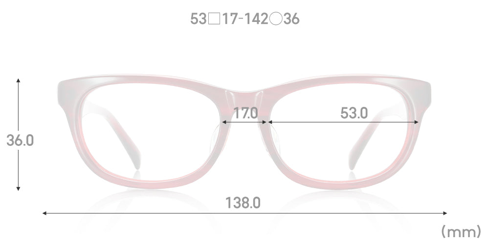 LCF 15S 027 05 - High-Quality [Product Category] for [Target Audience] | Perfect for [Use Case 1], [Use Case 2] & [Use Case 3]