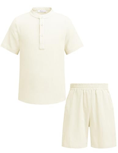 Light Khaki