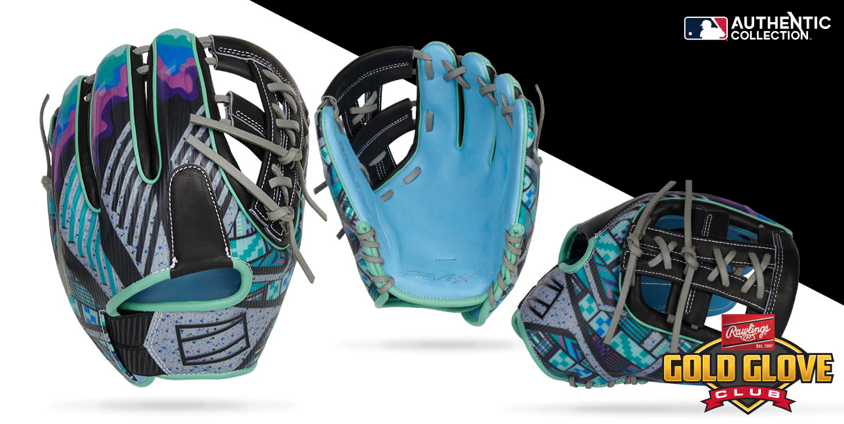 Rawlings Gold Glove Club March 2022 REV1X 11.5