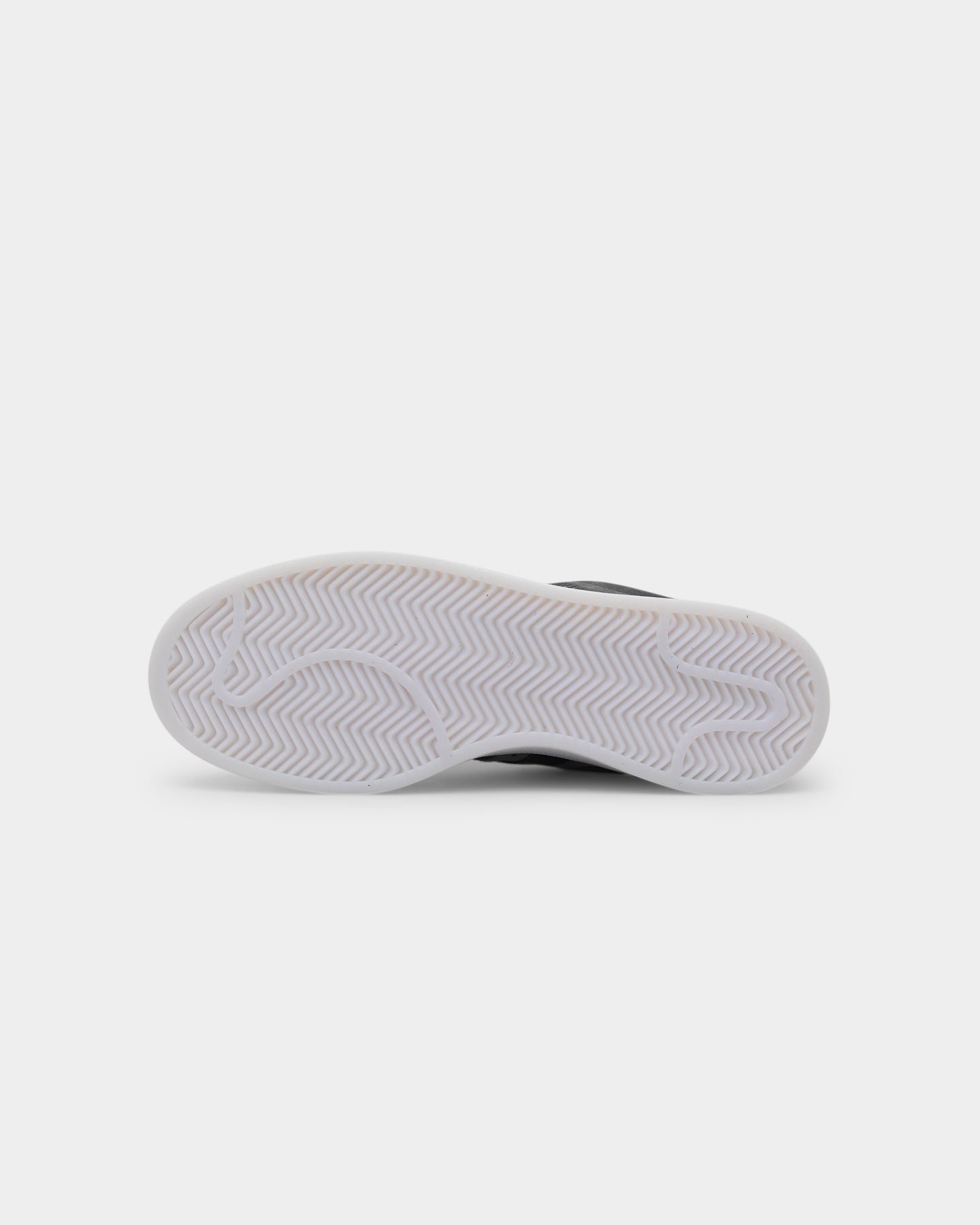Adidas Campus 00s Grey & Black Sneakers - Retro Running Shoes for Men & Women - Perfect for Casual Wear, Street Style & Gym Workouts