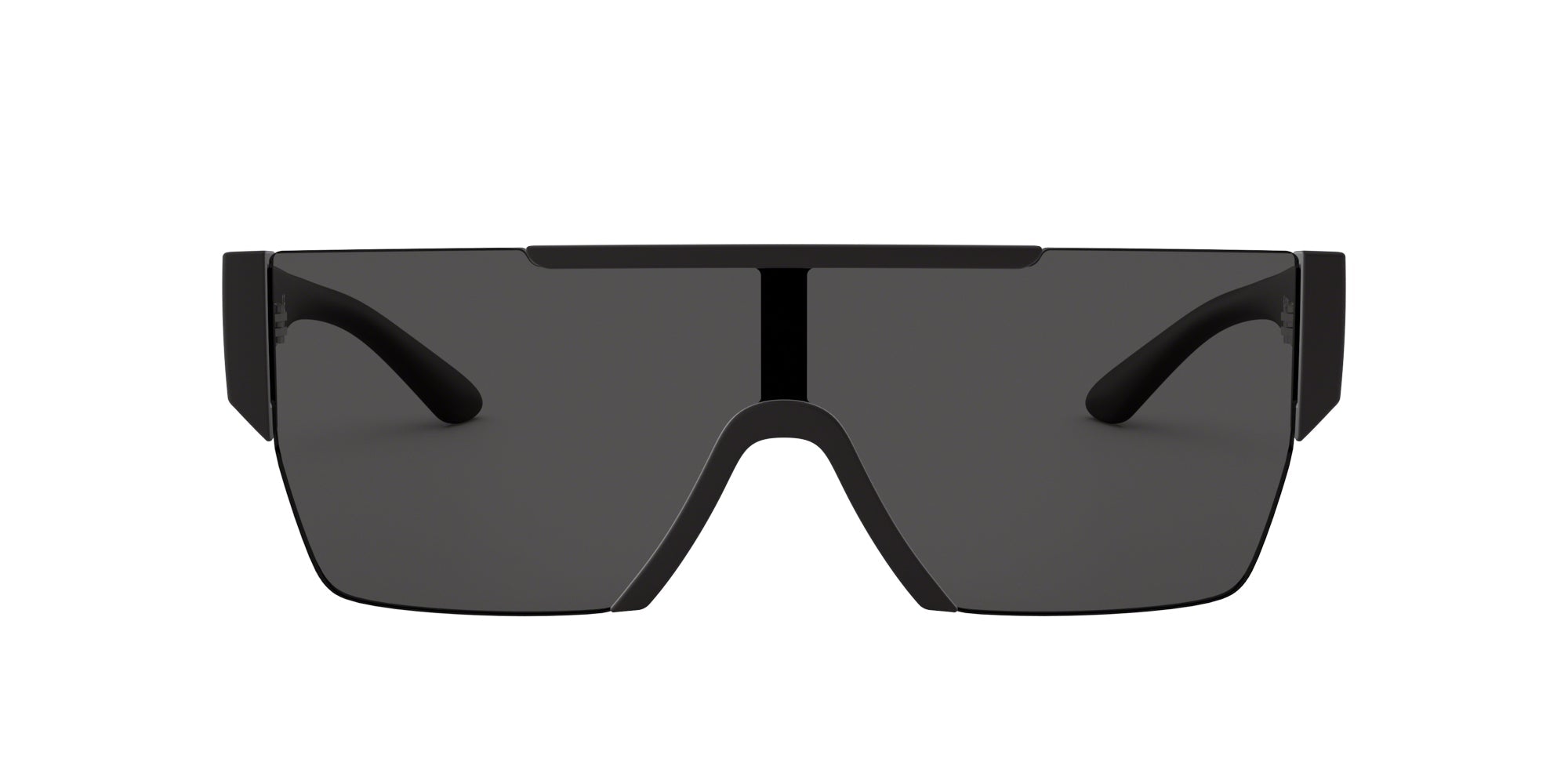 Burberry BE4291 Sunglasses - Classic Aviator Style, UV Protection, Polarized Lenses for Men & Women | Perfect for Driving, Travel, and Outdoor Activities