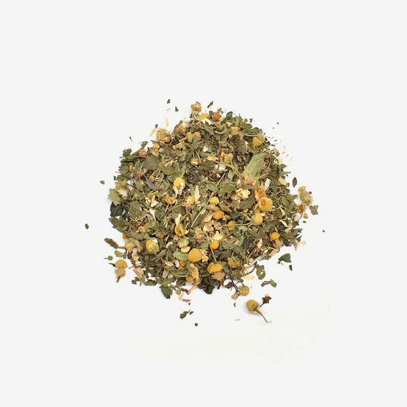 Organic Pregnancy Tea for Moms-to-Be - 20 Pyramid Tea Bags | Herbal Relaxation & Wellness for Expecting Mothers | Perfect for Morning Sickness Relief & Prenatal Hydration
