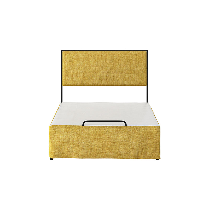 Rosa Machine Washable Sofa Slipcover - Stretchable Furniture Protector for Couches, Chairs & Sectionals - Easy Wash Sofa Cover (Multiple Sizes) - Perfect for Pets, Kids & Home Decor Refresh