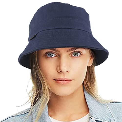 Solid-navy