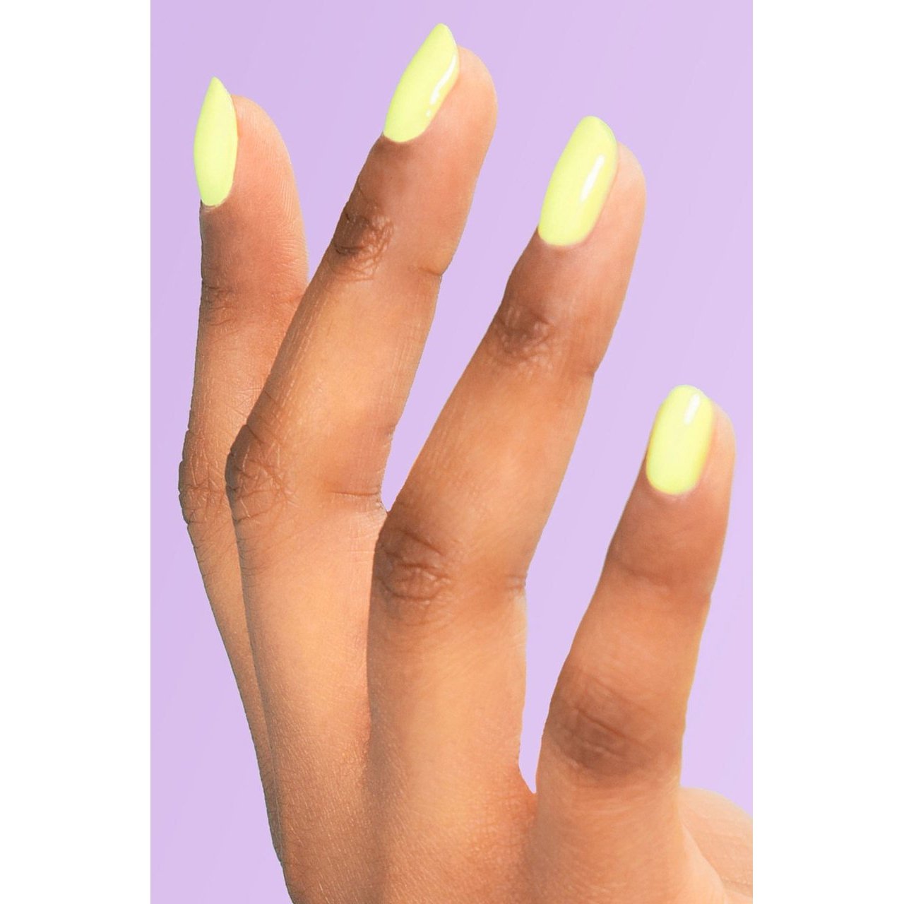 Cirque Colors Trompe L'oeil Nail Polish - 0.37 oz (11ml) Long-Lasting Vegan & Cruelty-Free Nail Lacquer for Professional Salon & At-Home Manicures