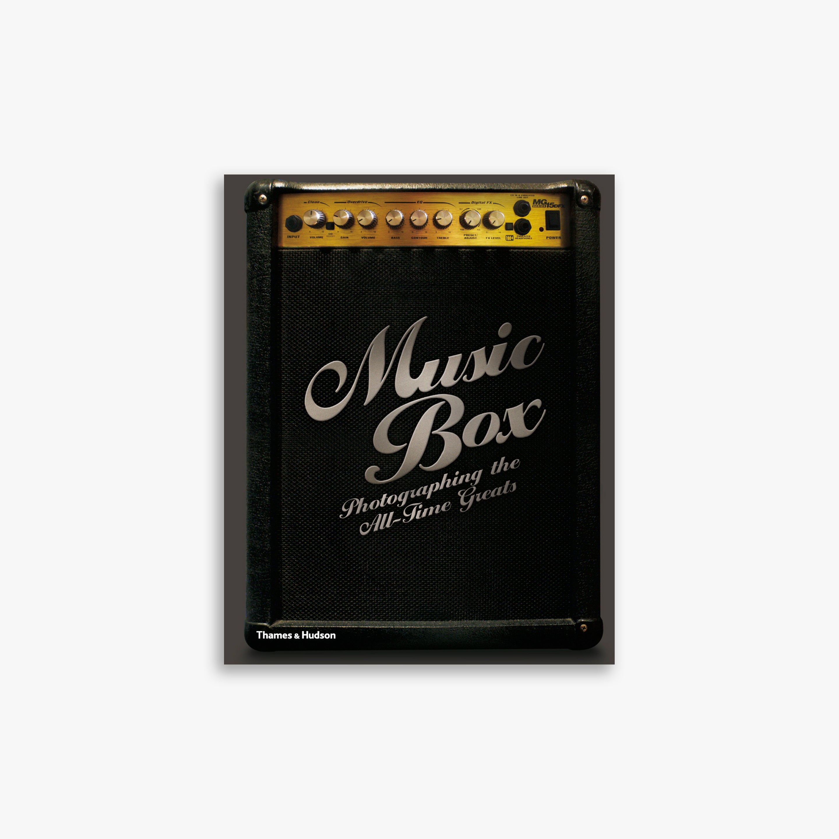 Vintage Wooden Music Box - Handcrafted Musical Gift for Birthdays, Weddings & Anniversaries | Perfect for Home Decor, Romantic Gifts & Special Occasions