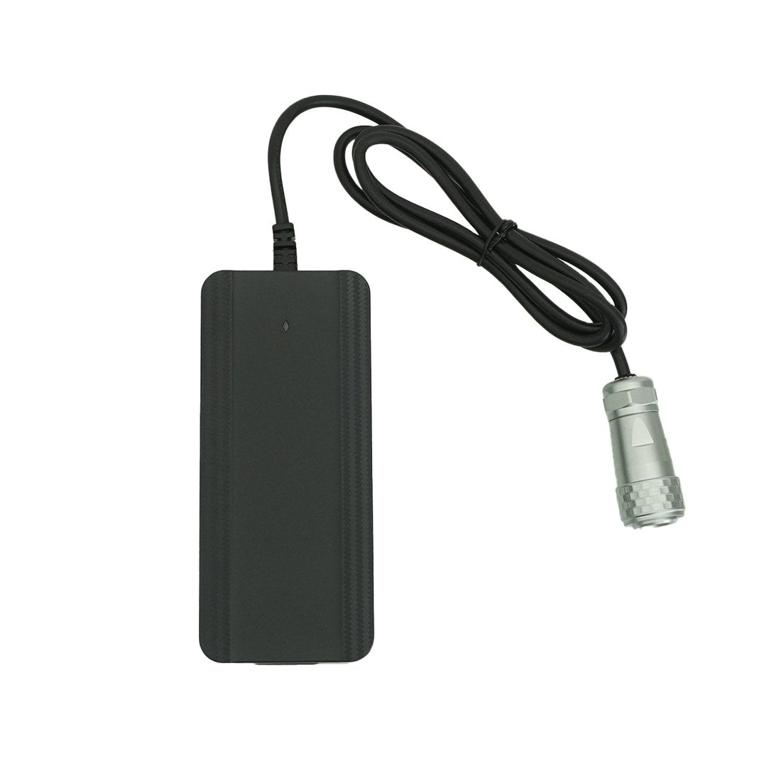QLEEN Universal Battery Charger with Fast Charging Adapter - Compatible with AA AAA Rechargeable Batteries - Perfect for Cameras, Toys, and Electronic Devices