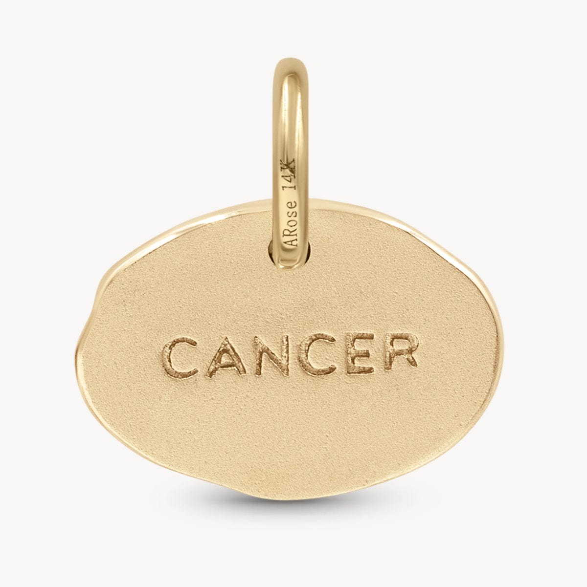 Zodiac Pendant Necklace - Personalized Astrology Jewelry for Women - Perfect Gift for Birthday, Anniversary & Special Occasions