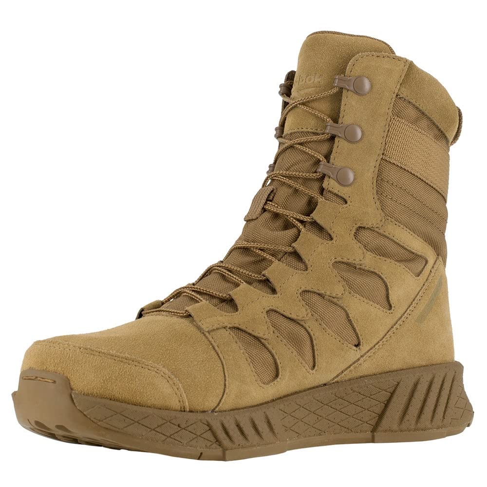 Reebok Men's Floatride Energy 8