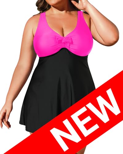 Pink Black