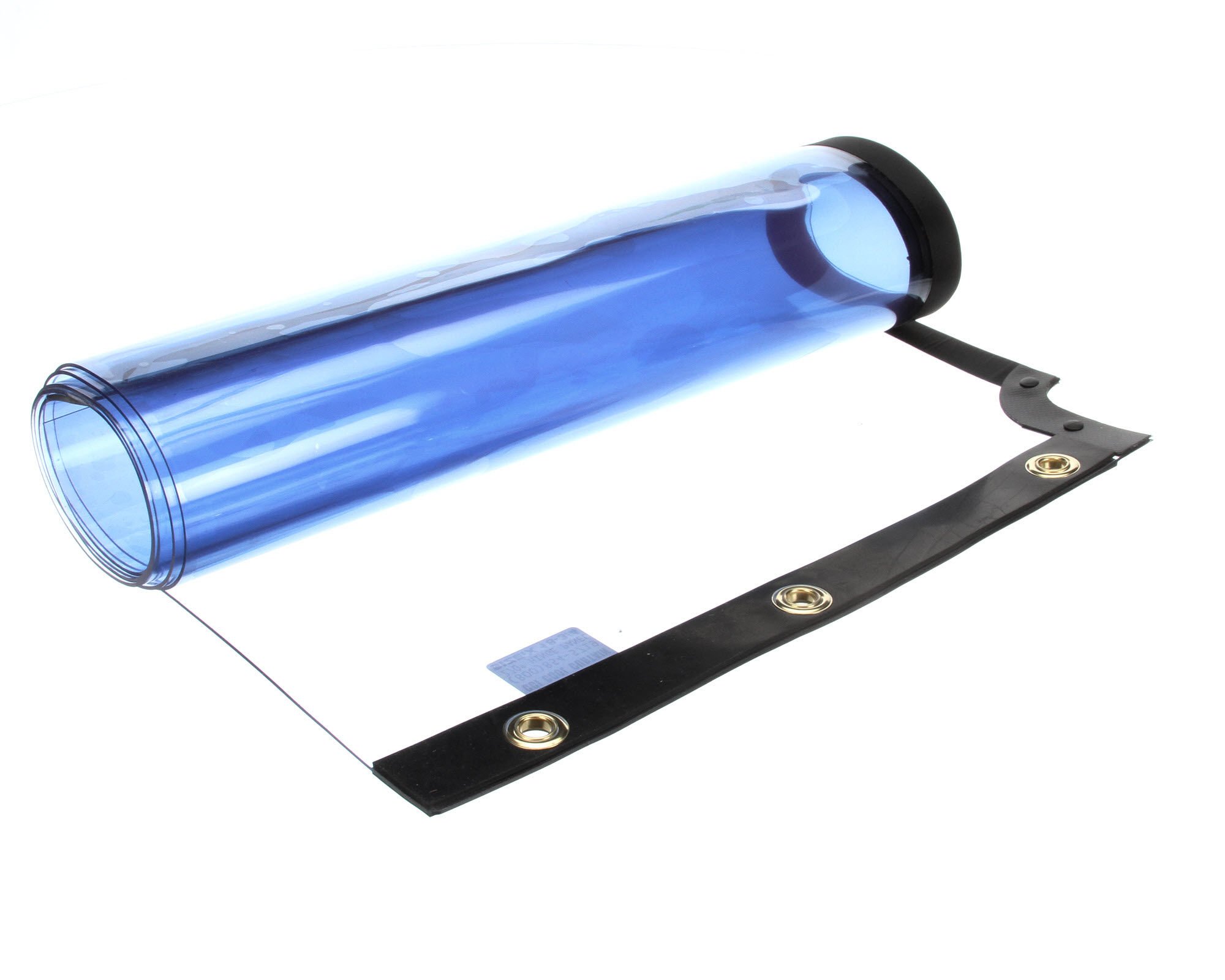 CV-RP3678/270 Cooler Curtain Panel - 24