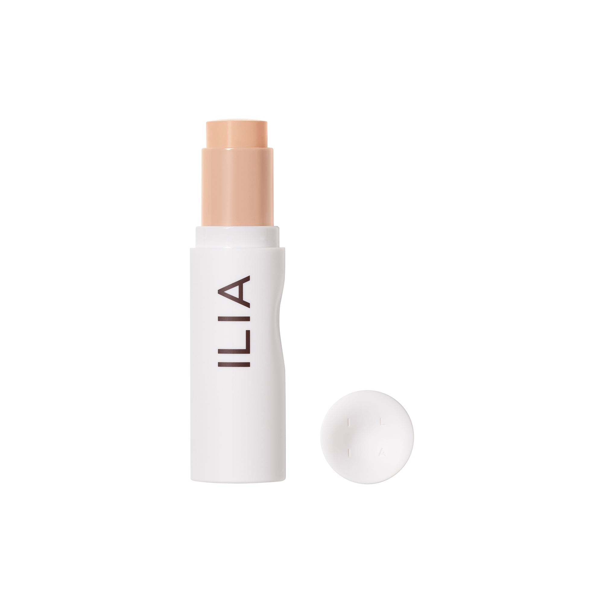 Skin Rewind Complexion Stick - Brightening & Hydrating Makeup Stick for Flawless Coverage | Perfect for On-the-Go Touch Ups & Travel Makeup Essentials