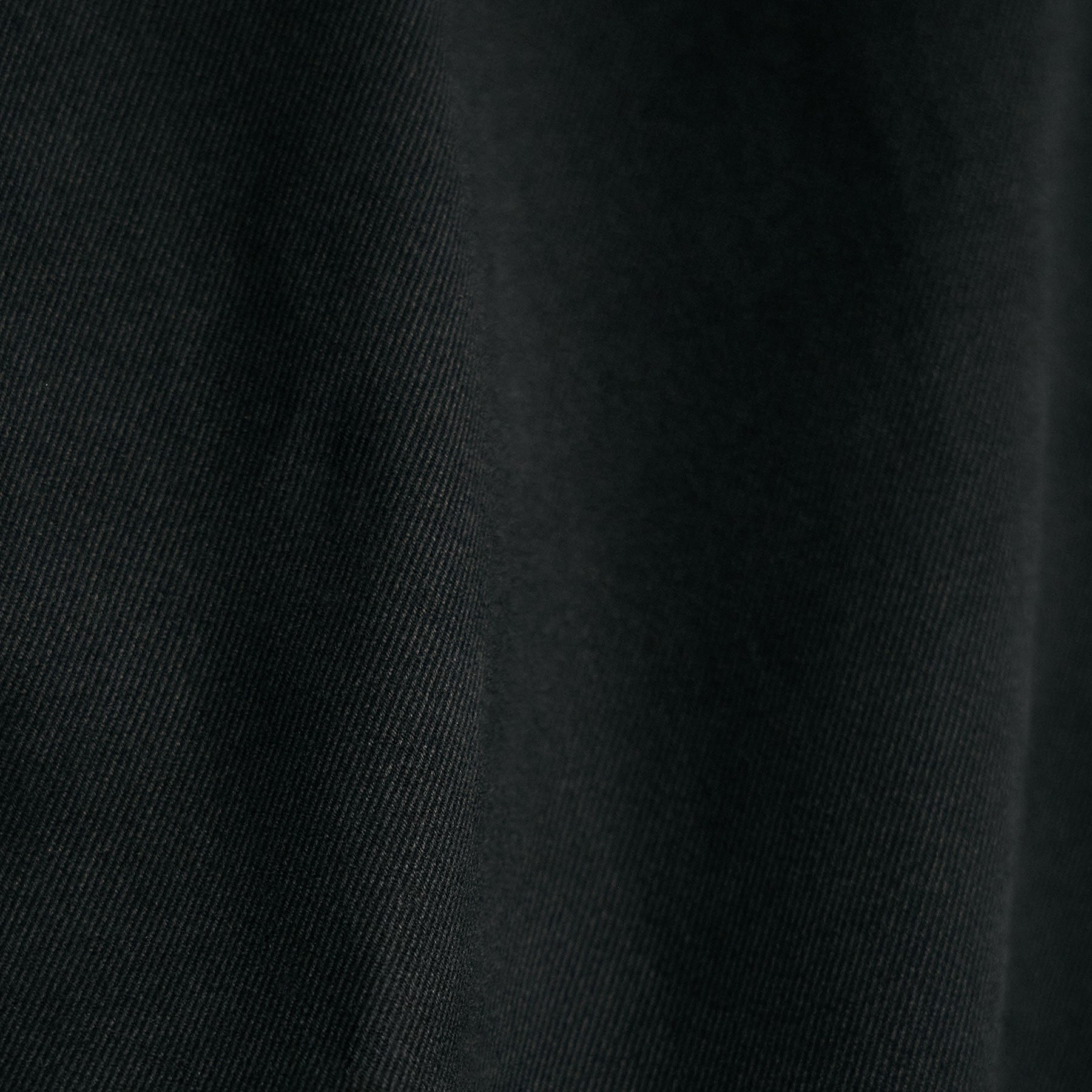 Premium Cashmere Touch Twil Pants for Women - Soft & Comfortable Slim Fit Dress Trousers in Black | Perfect for Office Wear, Business Attire & Formal Occasions