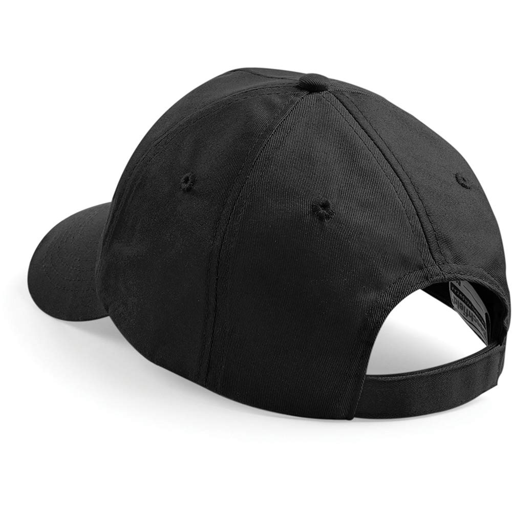 Original Cotton Baseball Cap for Men - Adjustable & Breathable Yellow Hat for Casual Wear, Outdoor Sports, and Sun Protection