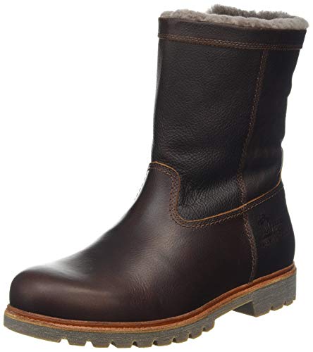 Brown (Castaño C10)