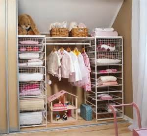 Elfa Freestanding Drawer 10 Runner / 1040mm High - Various Sizes for Bedroom, Kitchen & Office Storage Organization