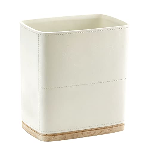 C-Beige