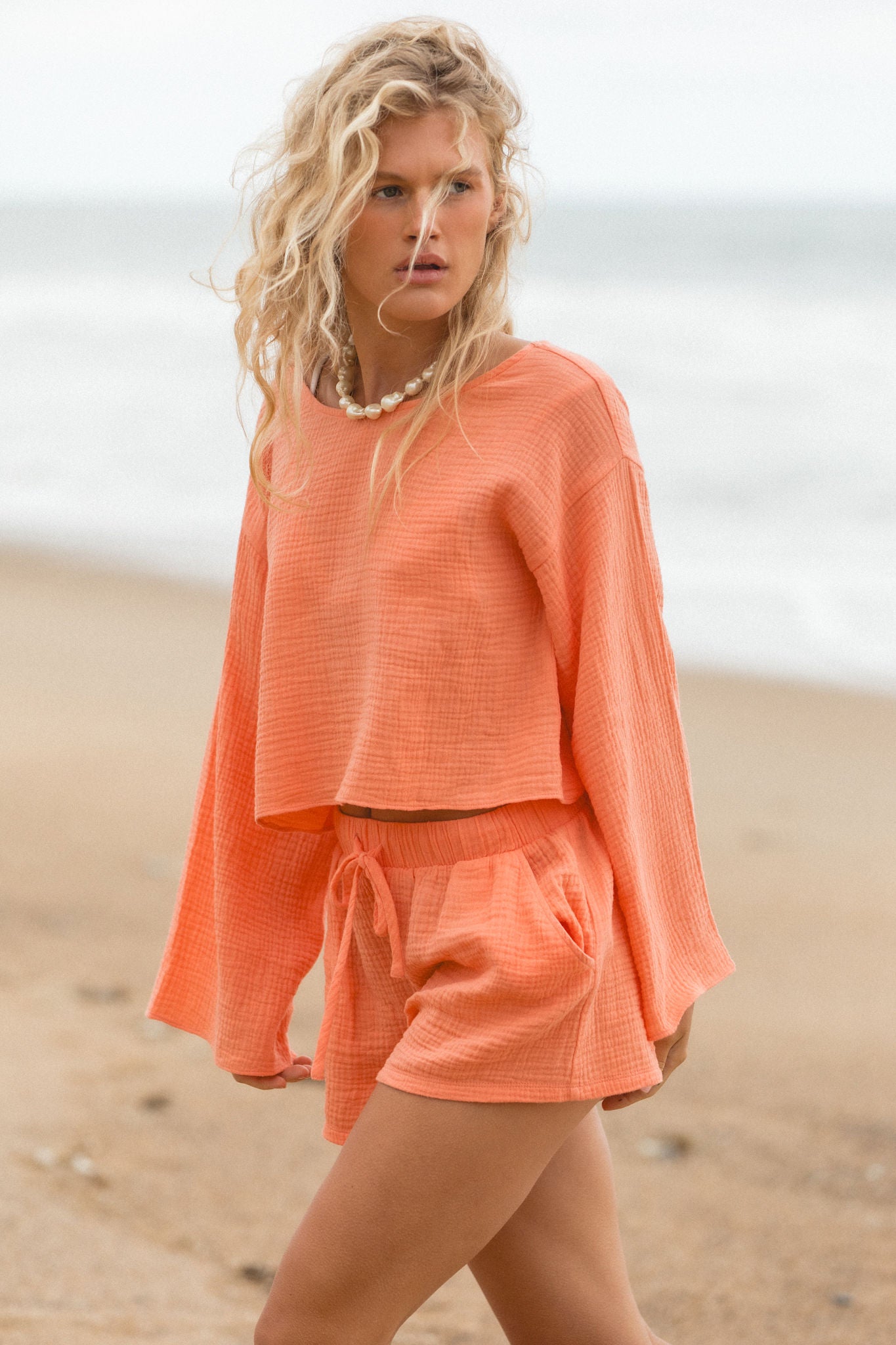 Coral