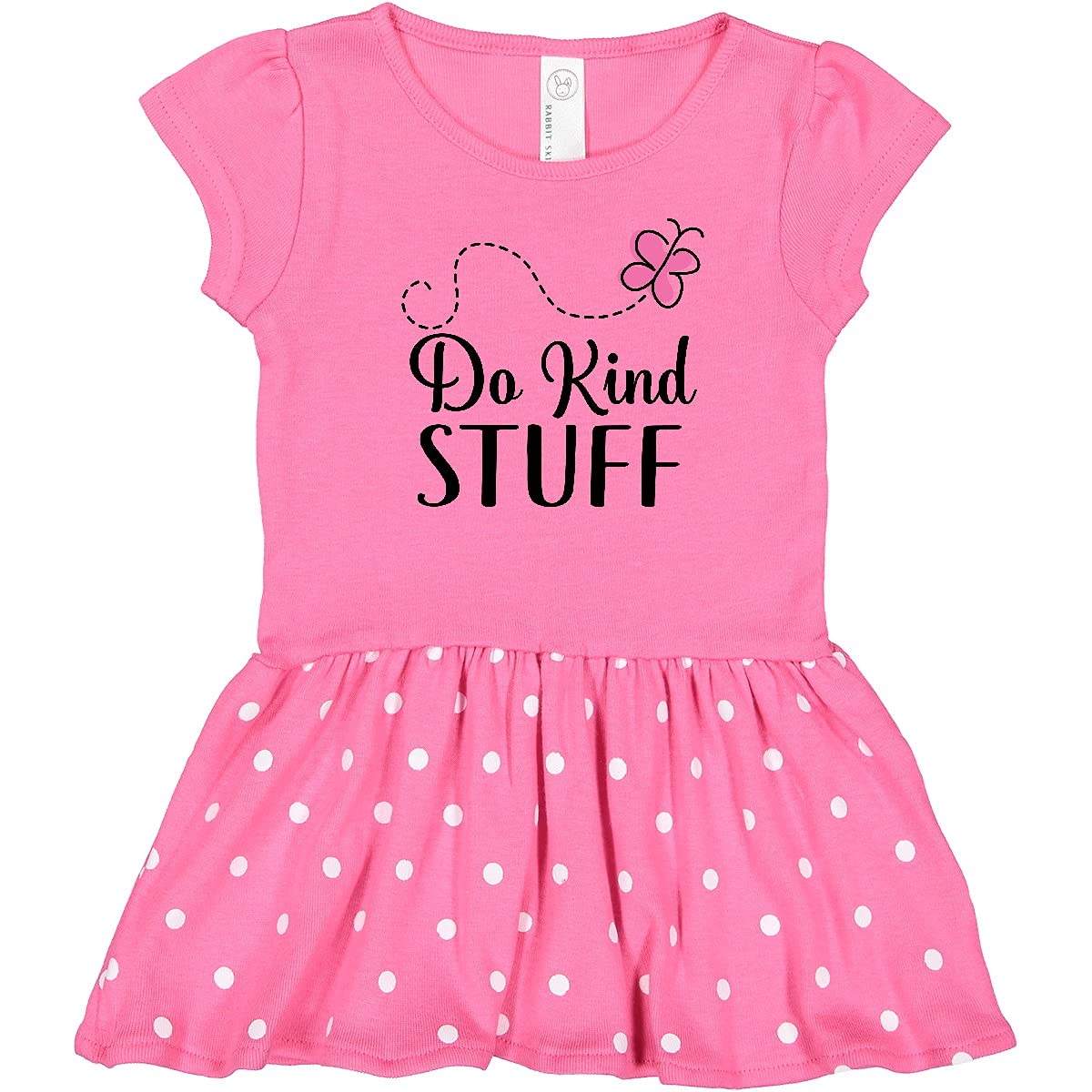 Inktastic Kindness Quote 