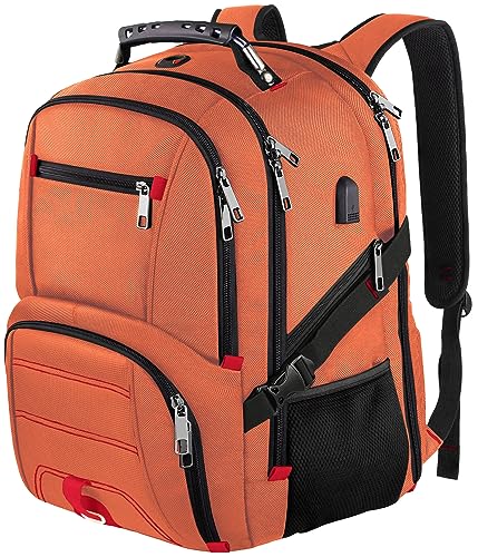 Full Orange