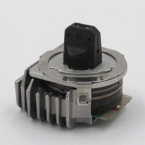 Okidata ML320 ML184 ML-3320 ML3320 Printer Head Replacement - Compatible Printhead PRTA33242 for Smooth Printing | Home Office & Small Business Use