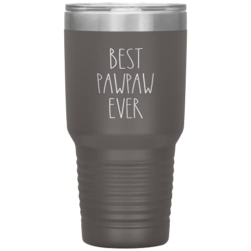 Pewter