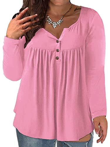 12_pink