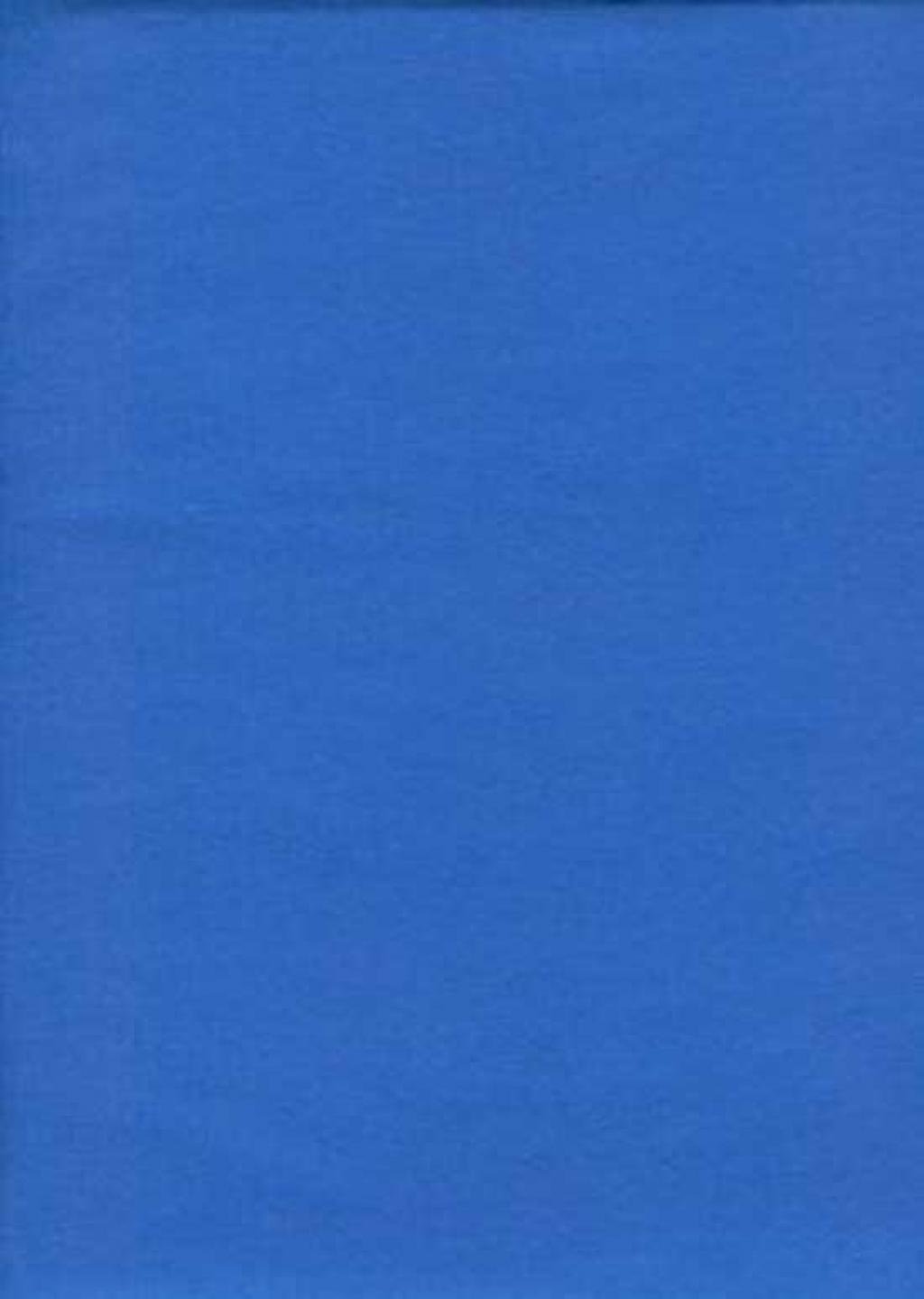 SheetWorld 100% Cotton Percale Crib Sheet Set - 28