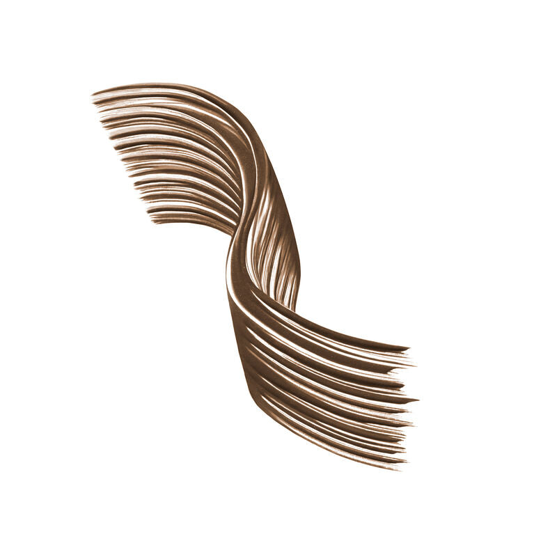 Dark Brown #102
