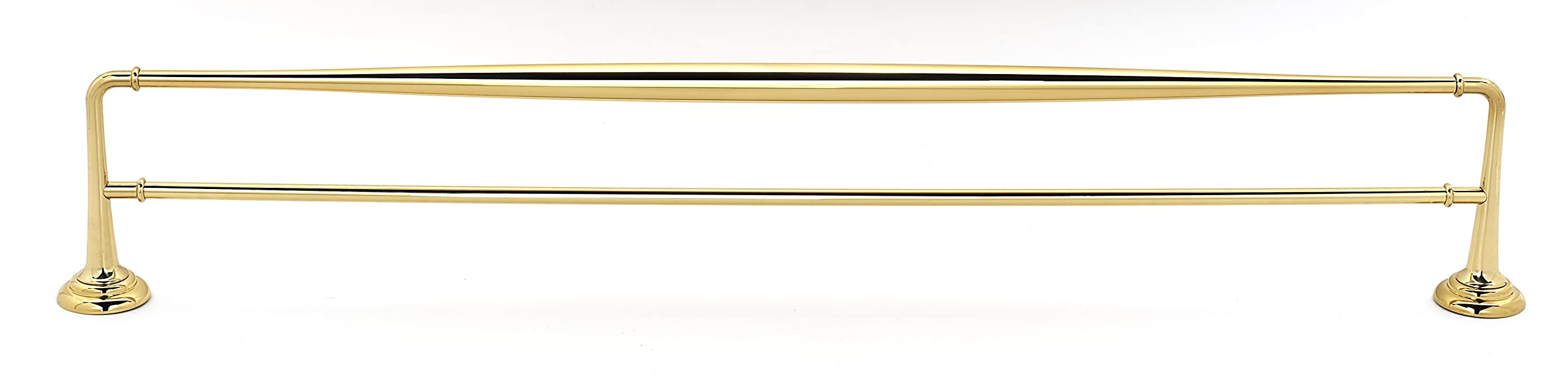 30