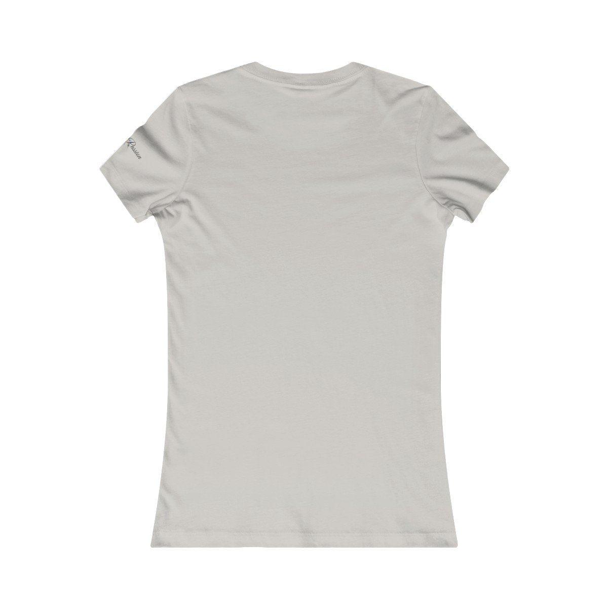 Flip Flops On the Beach T-Shirt - Comfortable Summer Graphic Tee for Vacation, Travel & Casual Wear