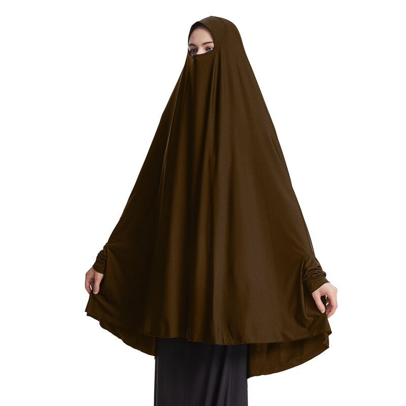 Camel