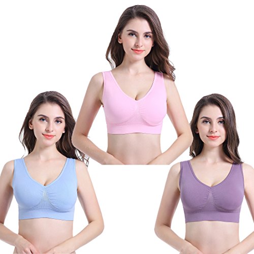 Pink/Blue/Purple