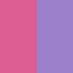 Pink/Lilac