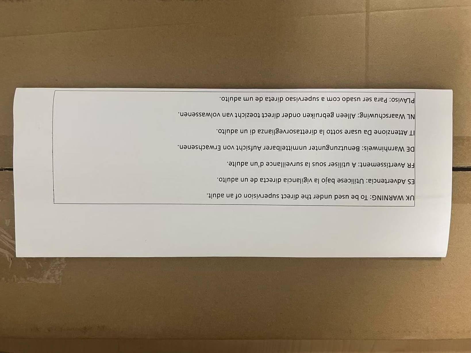 Foldable Japanese Futon Mattress Cover - 100% Cotton Tatami Floor Mattress Protector for Meditation, Sleeping & Travel | Dustproof Guest Room Floor Pad (Coffee, 180x200cm/71x79in) | Perfect for Small Spaces, Yoga, Camping & Temporary Guest Beds