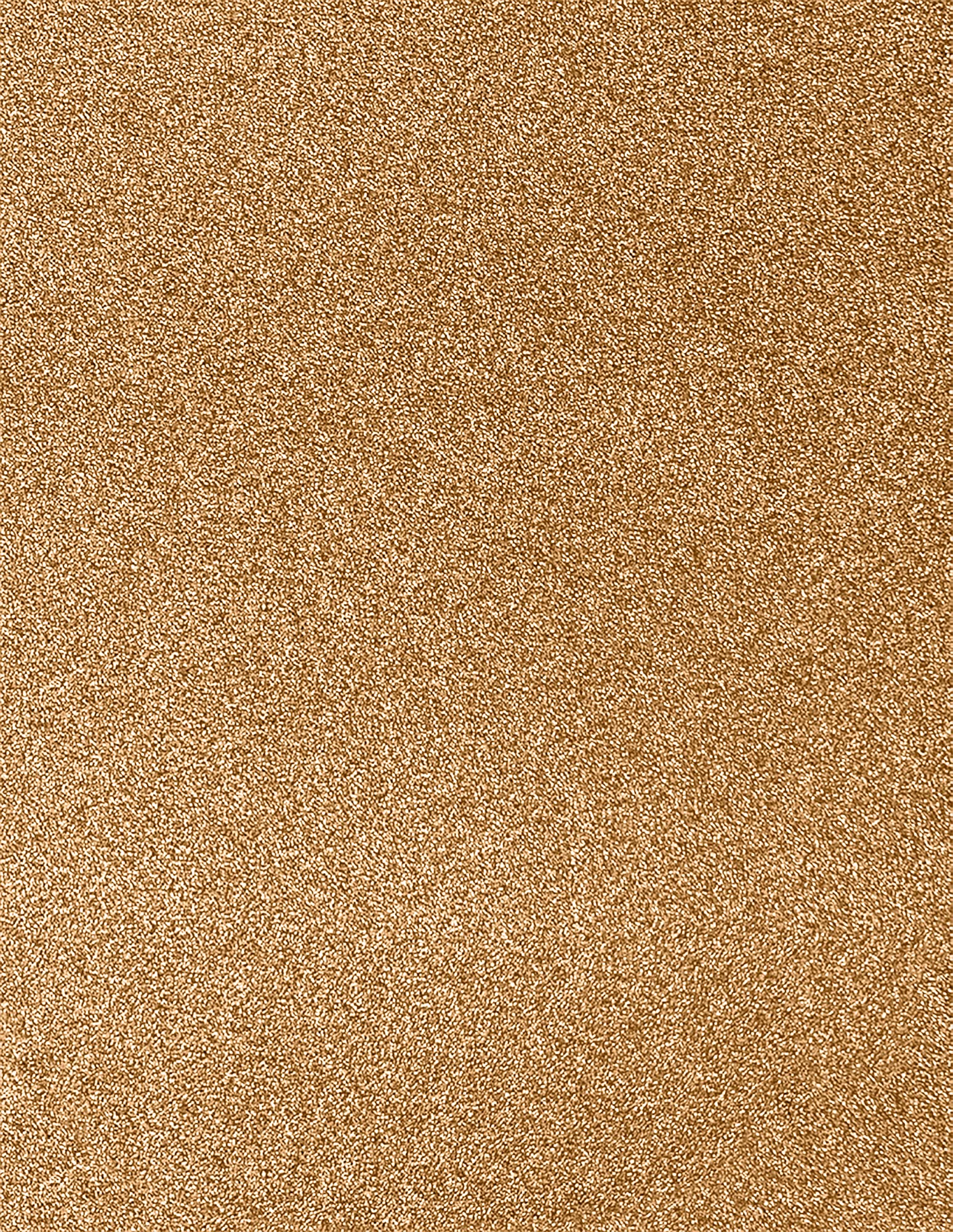 Premium LUXPaper 8.5