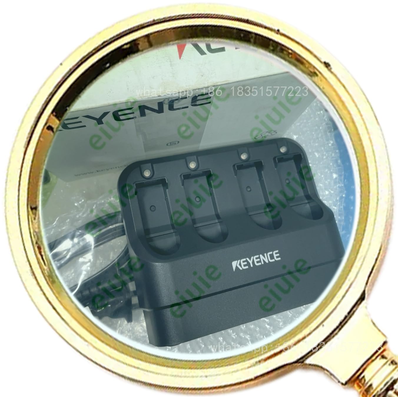 BT-WCG14 Unused Spare Parts - High Quality OEM Replacement Components for Industrial Equipment | Perfect for Maintenance, Repairs & Machine Upgrades