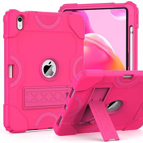 #02 HOT PINK