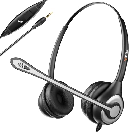 602-3.5mm