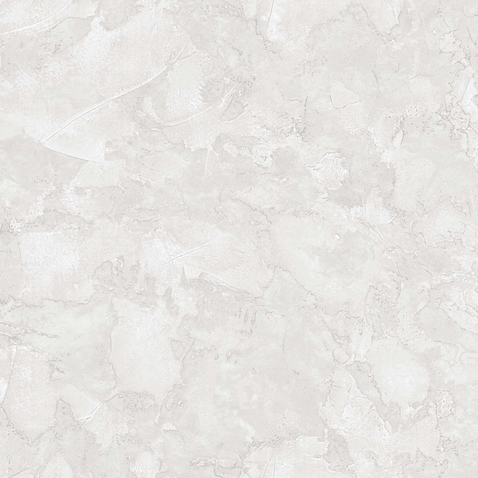 Luxury Textured Marble Wallpaper - Peel and Stick Self-Adhesive for Home Decor, Living Room, Bedroom, Bathroom | Easy to Install & Removable