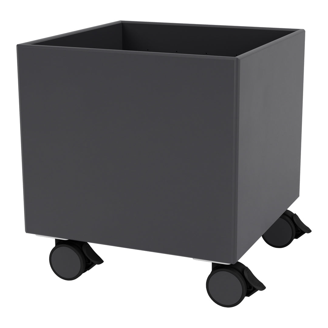 04 Anthracite