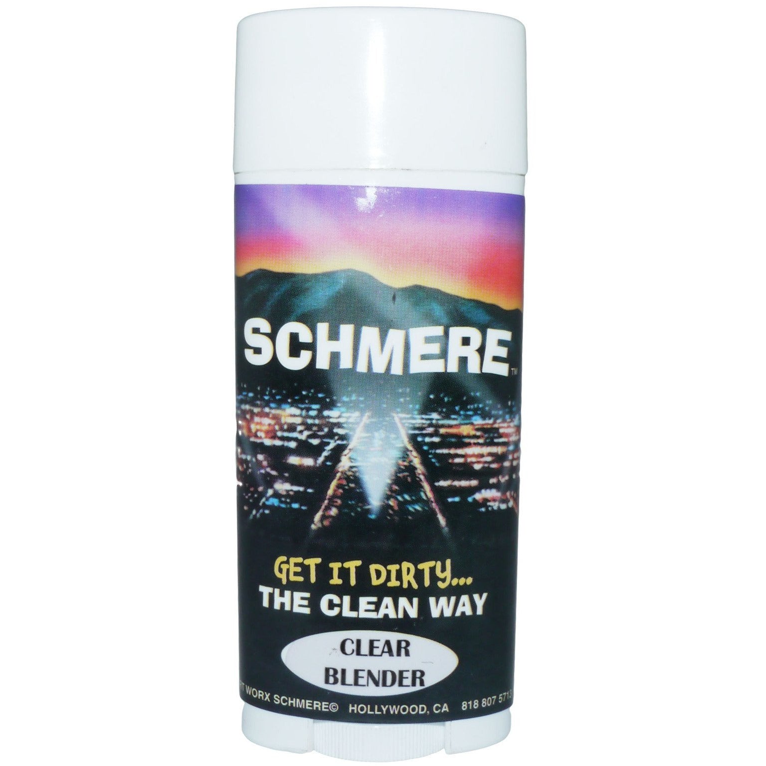 SCHMERE Non-Toxic Pigment Sticks Set - 9 Vibrant Colors for Artists & Kids | Perfect for Oil Painting, Sketching & DIY Crafts
