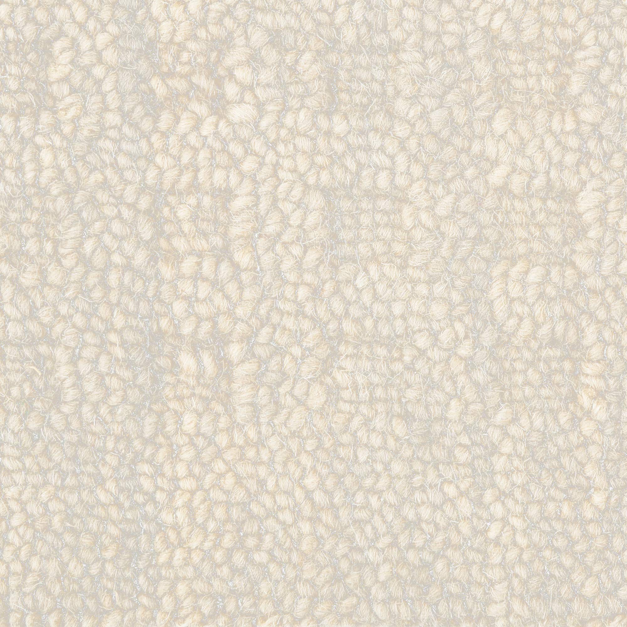 Nourison Perris Solid Taupe 2'3