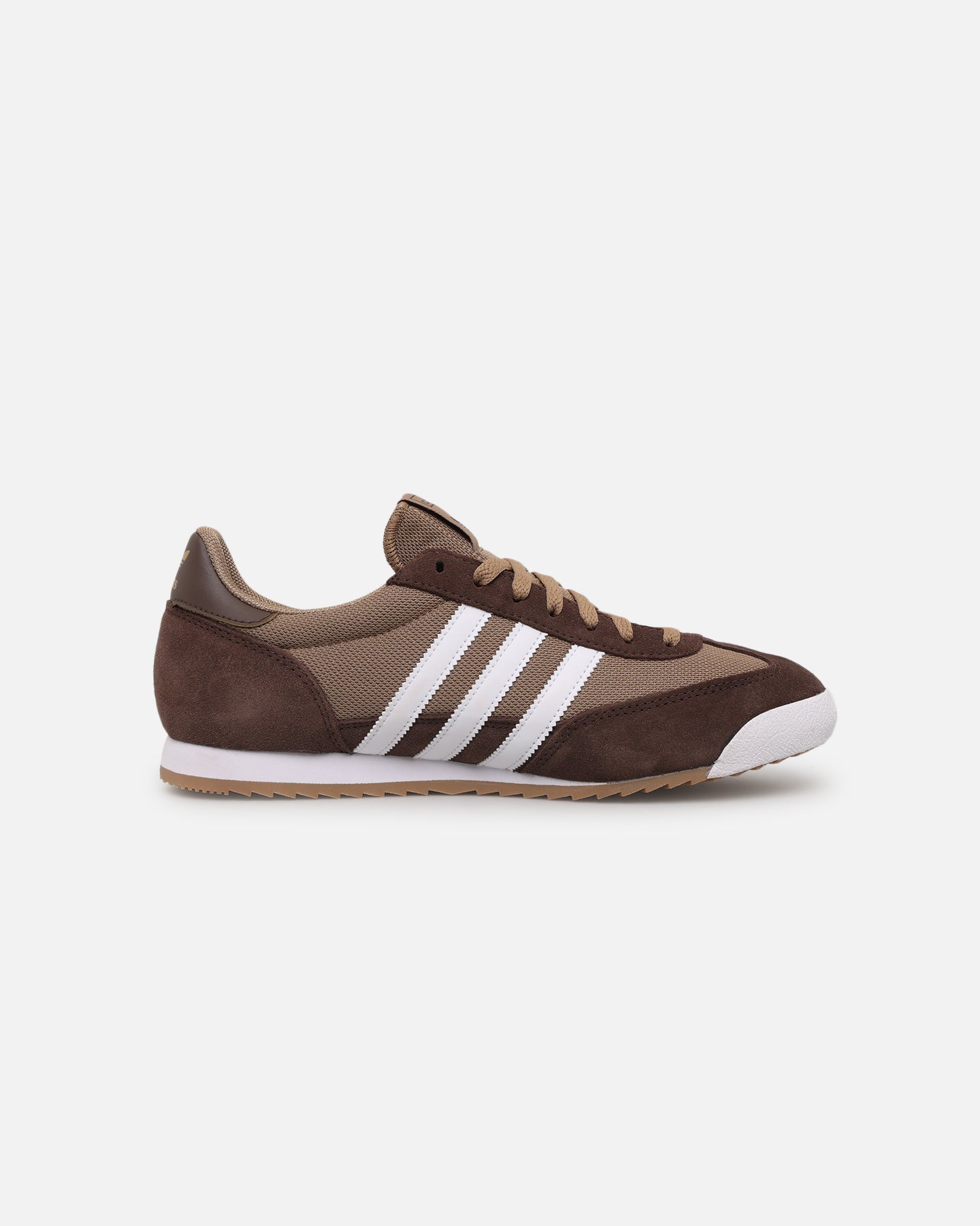 Adidas R71 Cardboard Box - Durable Shipping Packaging for Sneakers & Shoes | Perfect for E-commerce, Storage & Moving Supplies