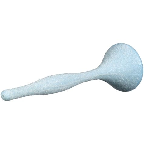 JW Insight Sand Perch - Small Fish Tank Decor for Betta, Goldfish & Aquarium - Perfect for Underwater Scenery & Hiding Spots
