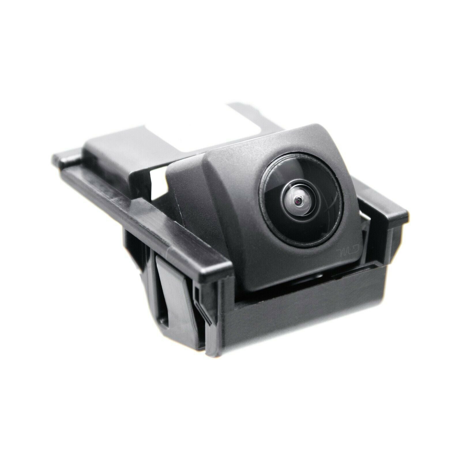 2019 Honda Odyssey OEM Backup Camera Replacement - Genuine Part #39530-THR-A21/A22/A23 - Perfect for Parking & Rearview Safety